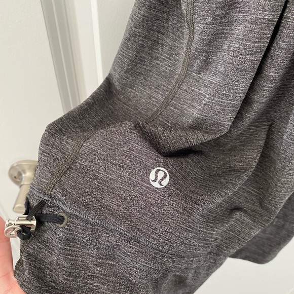 Lululemon Rest Less Tank Top - Picture 7 of 9